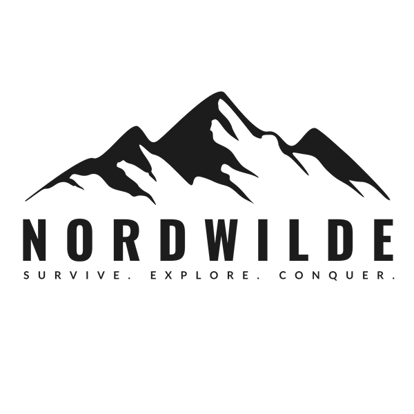NordWilde